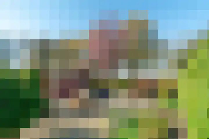 Vleetkamp 20 Landgraaf thumbnail 17