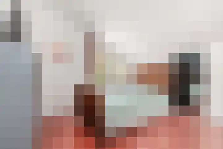 Vleetkamp 20 Landgraaf thumbnail 18