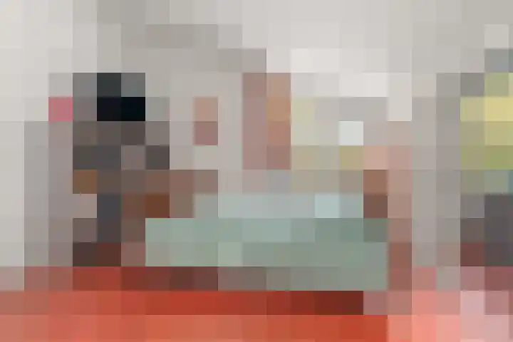 Vleetkamp 20 Landgraaf thumbnail 19