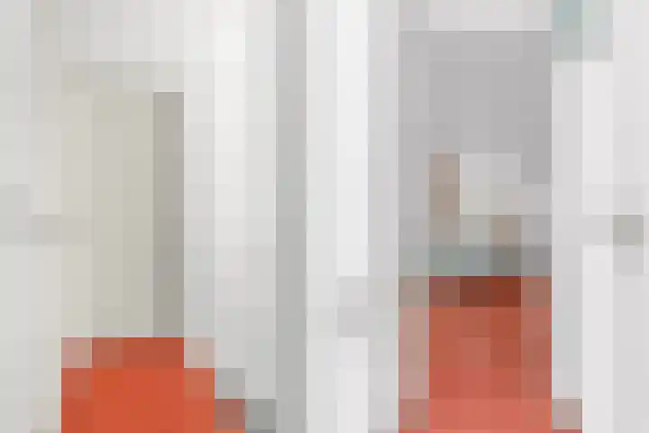 Vleetkamp 20 Landgraaf thumbnail 20