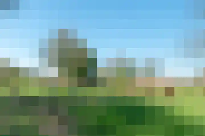 Vleetkamp 20 Landgraaf thumbnail 24