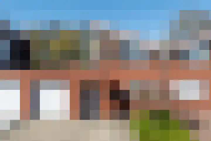 Vleetkamp 20 Landgraaf thumbnail 25