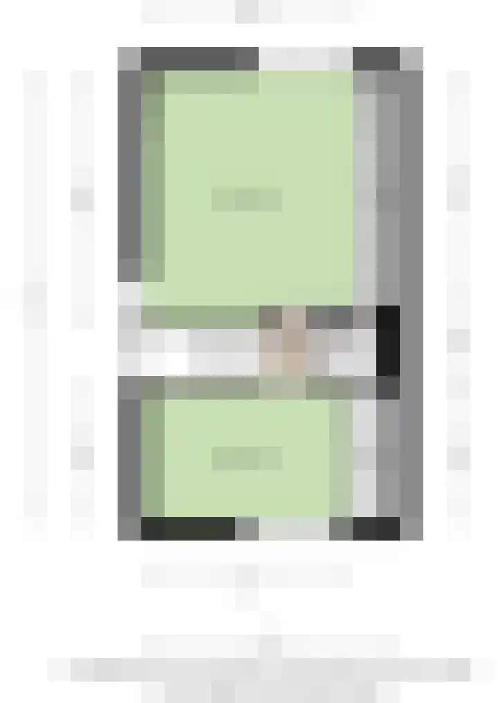 Vleetkamp 20 Landgraaf thumbnail 27