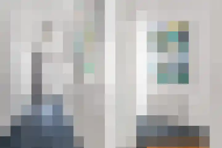 Vleetkamp 20 Landgraaf thumbnail 4
