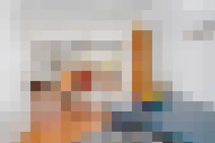 Vleetkamp 20 Landgraaf thumbnail 8