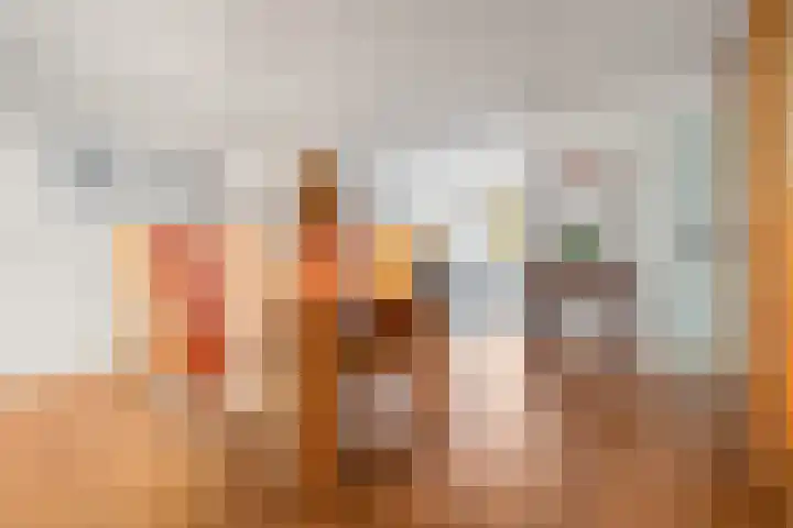 Vleetkamp 20 Landgraaf thumbnail 9