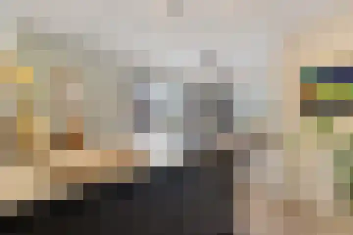 Vlegel 12 Erica thumbnail 12