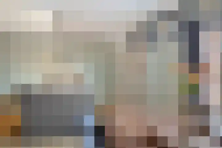 Vlegel 12 Erica thumbnail 13