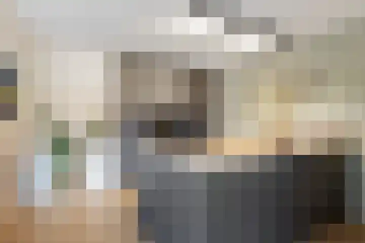 Vlegel 12 Erica thumbnail 14