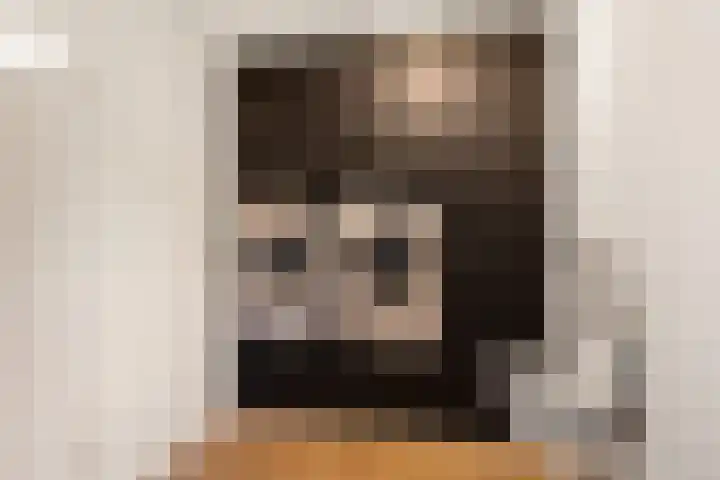 Vlegel 12 Erica thumbnail 19