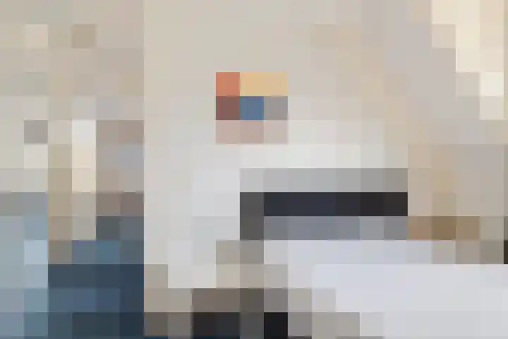 Vlegel 12 Erica thumbnail 25