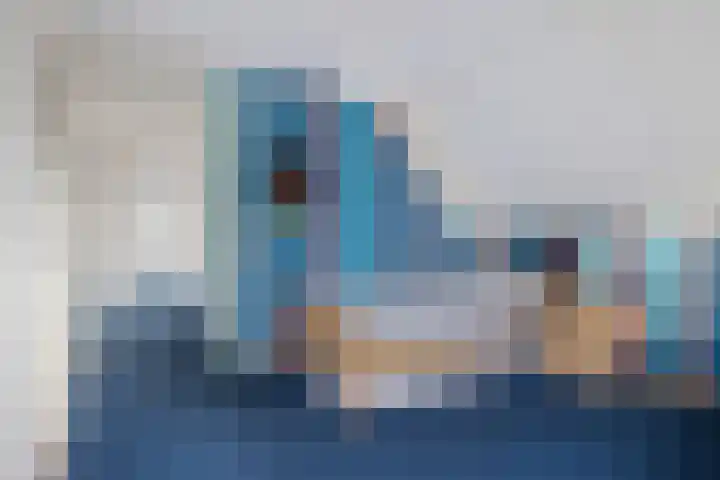 Vlegel 12 Erica thumbnail 32