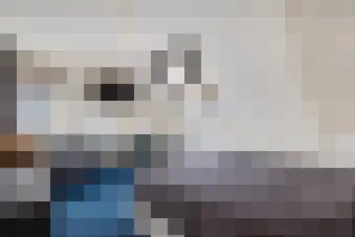 Vlegel 12 Erica thumbnail 33