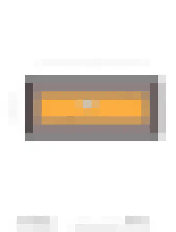 Vlegel 12 Erica thumbnail 48