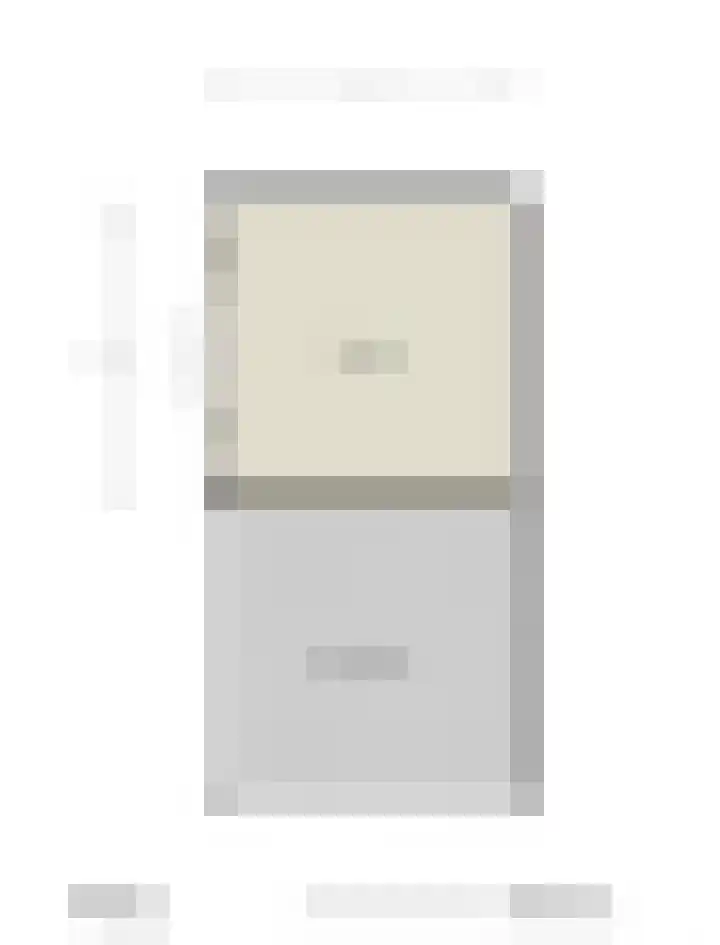 Vlegel 12 Erica thumbnail 49