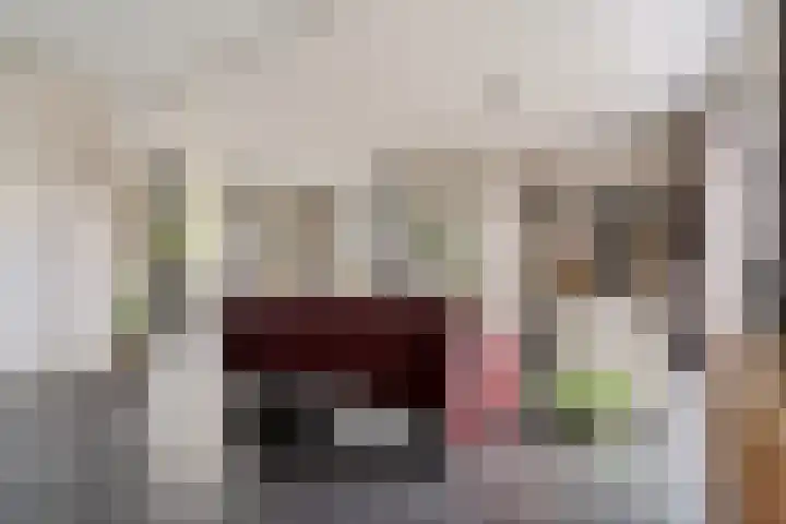 Vlegel 6 Erica thumbnail 14