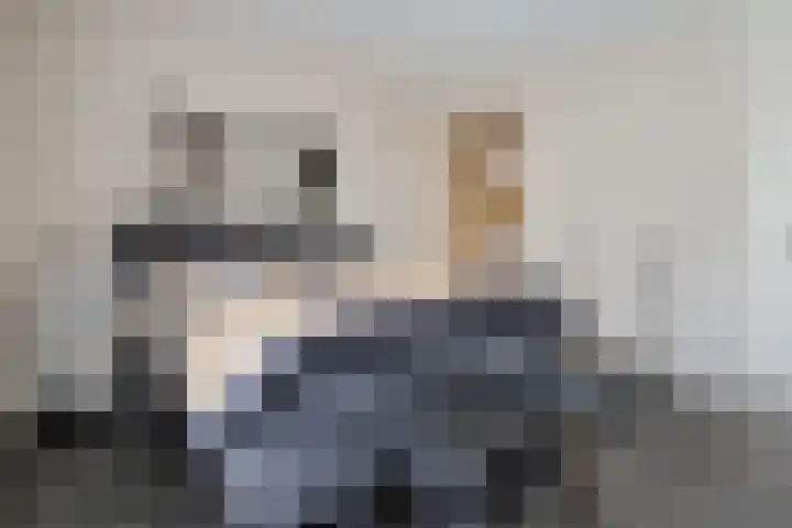 Vlegel 6 Erica thumbnail 21