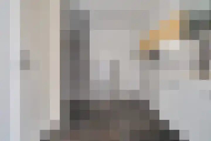Vlegel 6 Erica thumbnail 22
