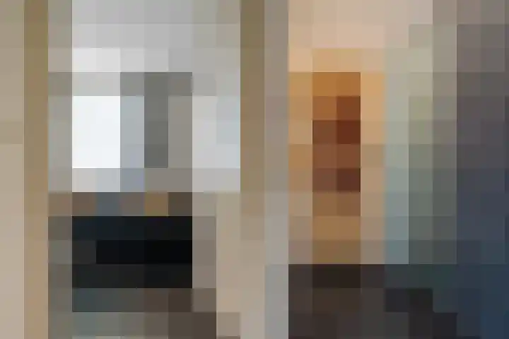 Vlegel 6 Erica thumbnail 25
