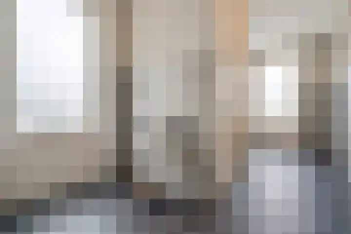 Vlegel 6 Erica thumbnail 28