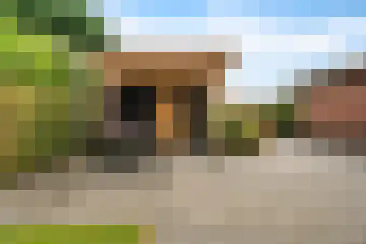 Vlegel 6 Erica thumbnail 36