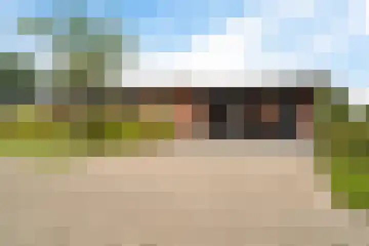 Vlegel 6 Erica thumbnail 37