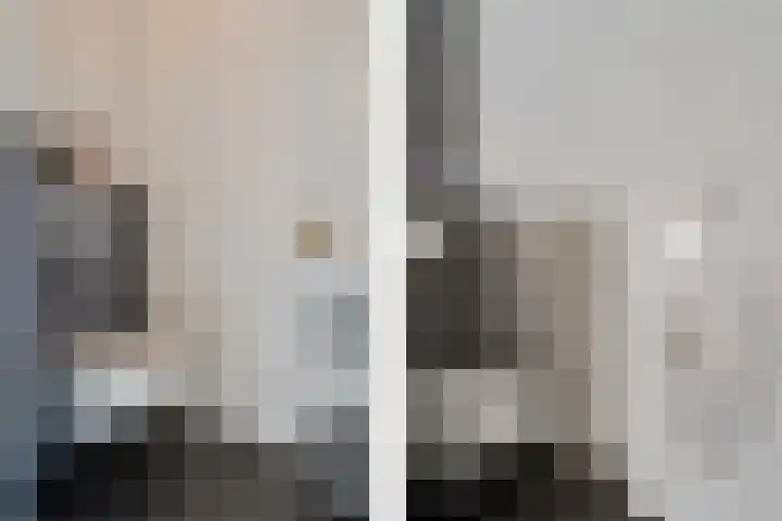 Vlegel 6 Erica thumbnail 47