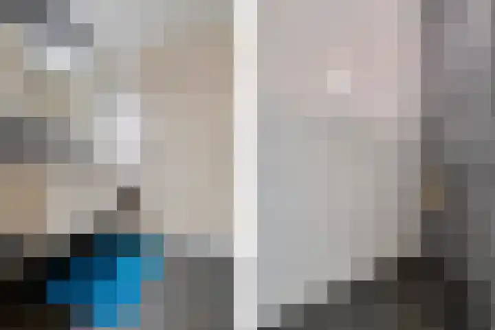 Vlegel 6 Erica thumbnail 48