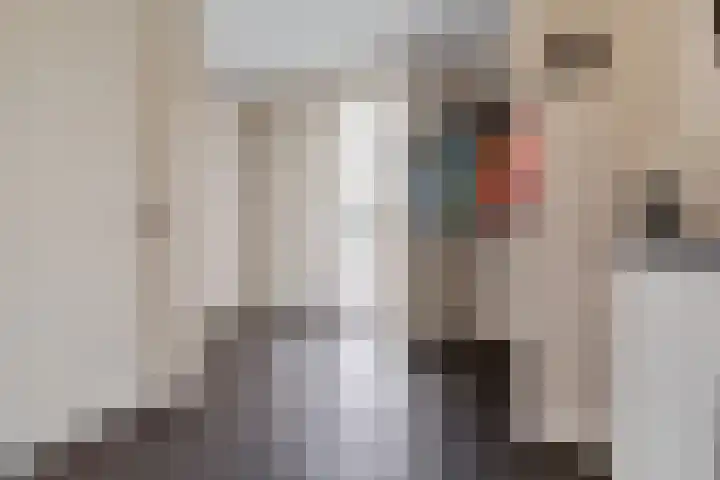 Vlegel 6 Erica thumbnail 5