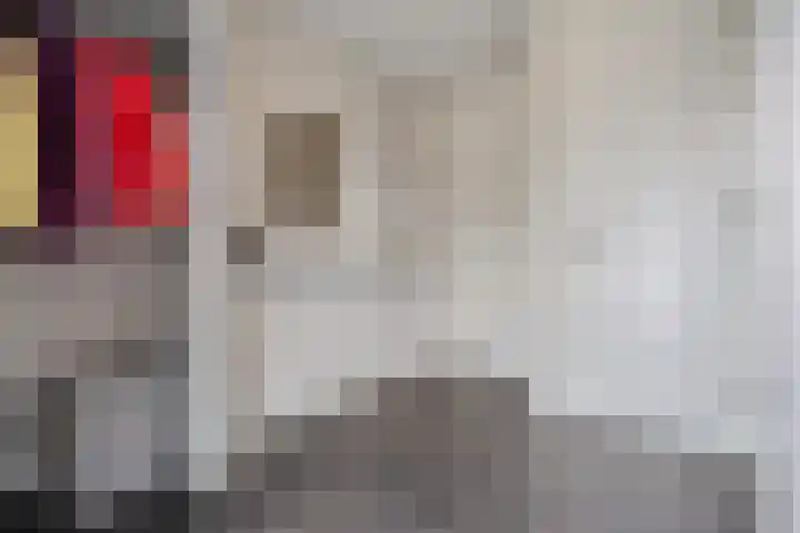 Vlegel 6 Erica thumbnail 6