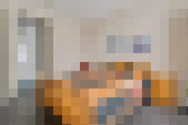 Vlegel 6 Erica thumbnail 7