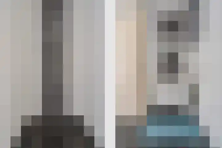 Vlegel 6 Erica thumbnail 8