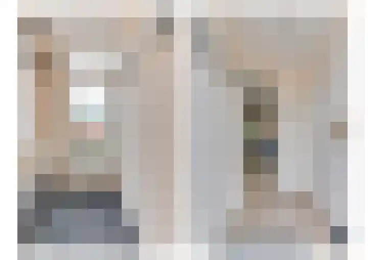 Vlet 22 Obdam thumbnail 17