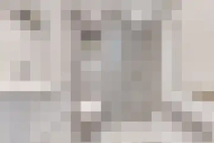 Vlet 22 Obdam thumbnail 22