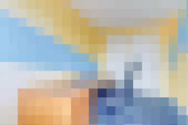 Vlet 22 Obdam thumbnail 26