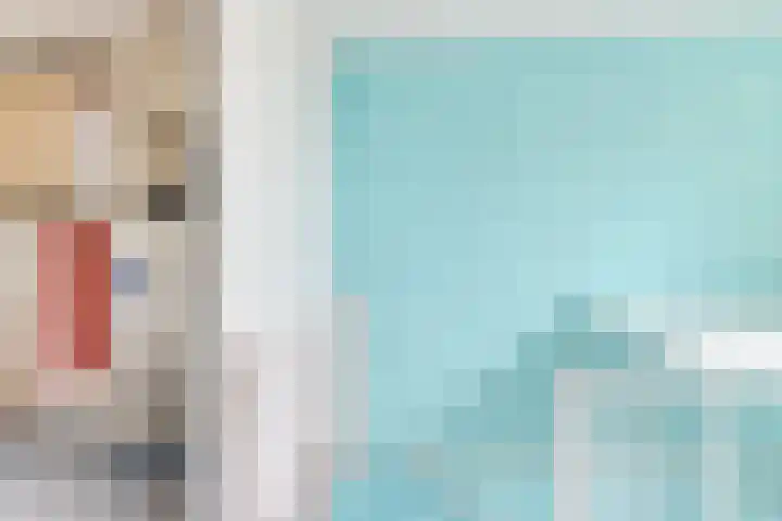 Vlet 22 Obdam thumbnail 30