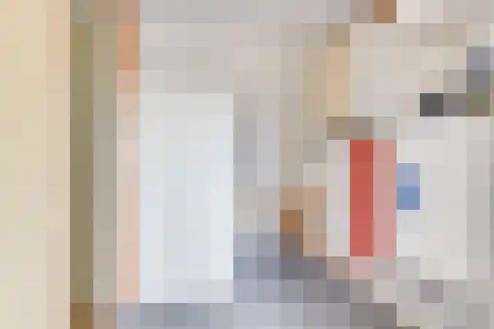 Vlet 22 Obdam thumbnail 31