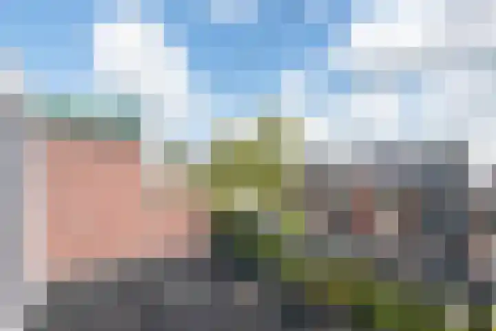 Vlet 22 Obdam thumbnail 37