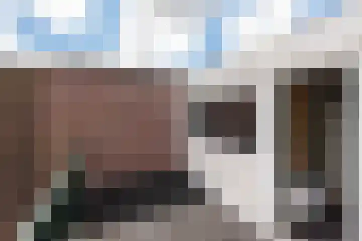 Vlet 22 Obdam thumbnail 38