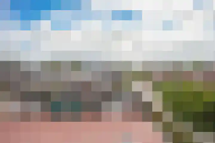 Vlet 22 Obdam thumbnail 39