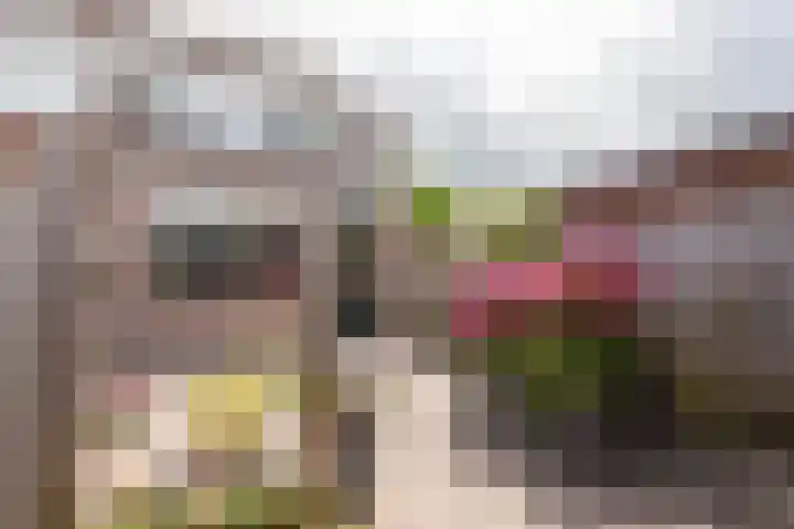 Vlet 22 Obdam thumbnail 41