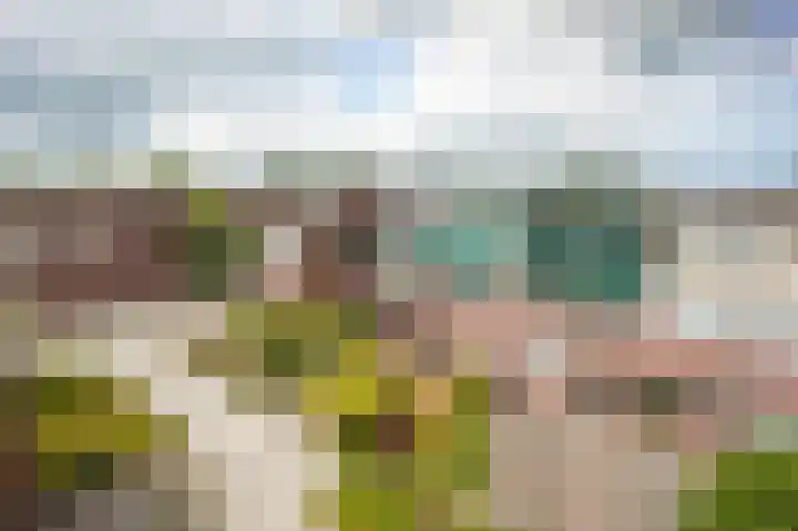 Vlet 22 Obdam thumbnail 47