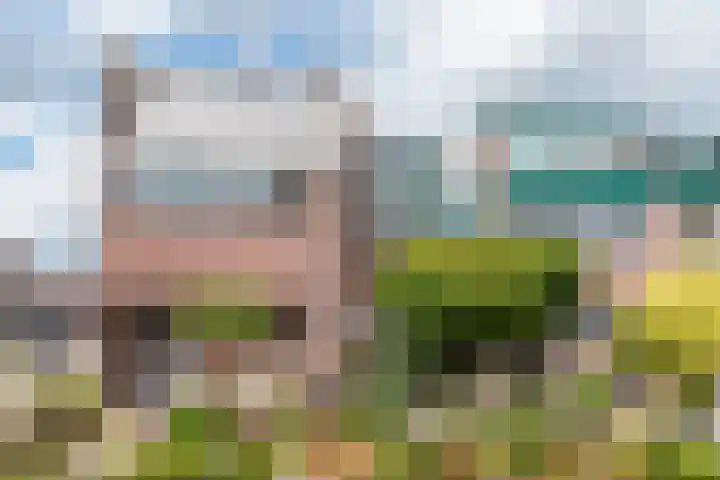 Vlet 22 Obdam thumbnail 48