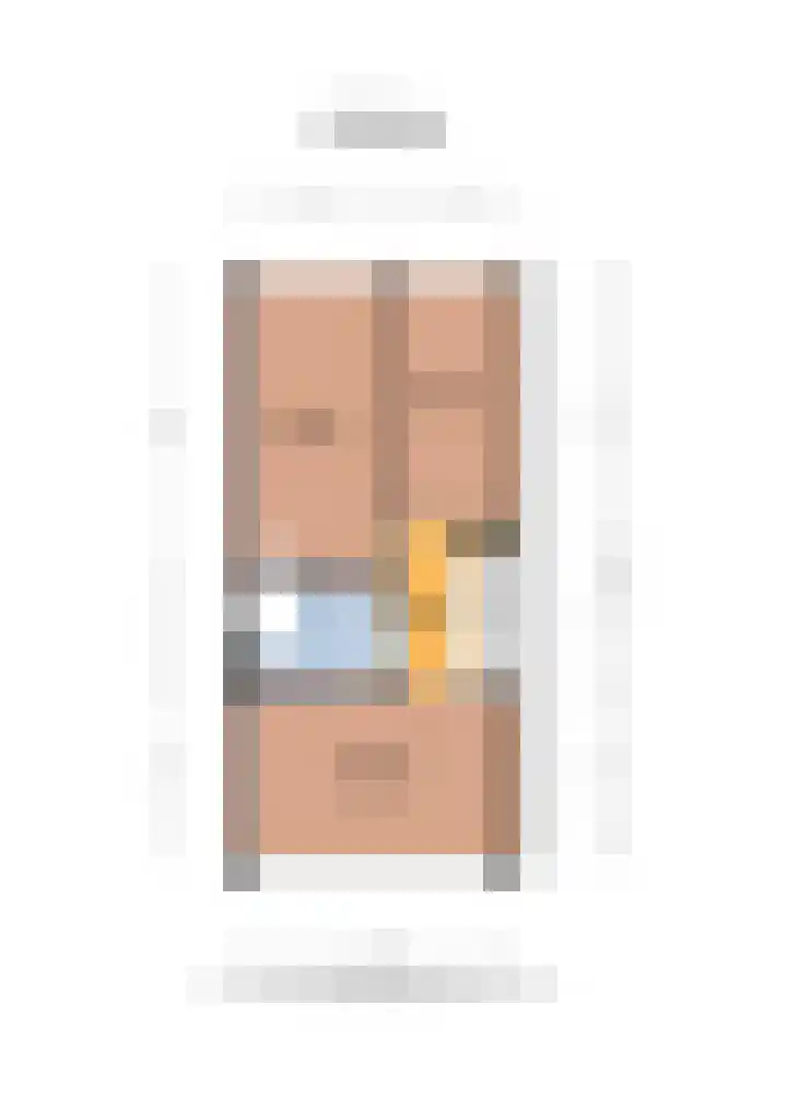Vlet 22 Obdam thumbnail 51