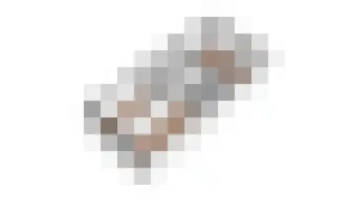 Vlet 22 Obdam thumbnail 56