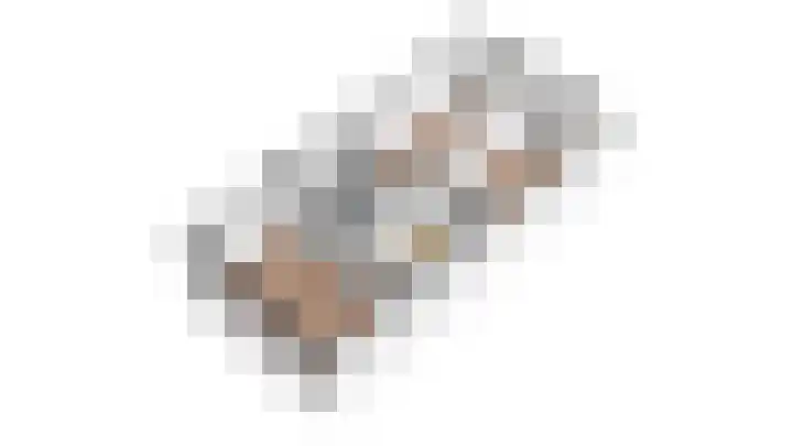 Vlet 22 Obdam thumbnail 57