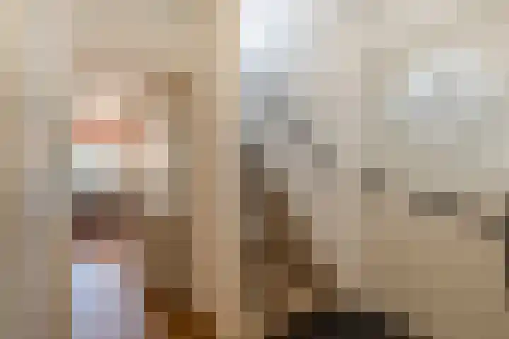Vlet 43 Werkendam thumbnail 10