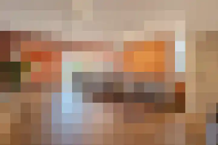 Vlet 43 Werkendam thumbnail 13