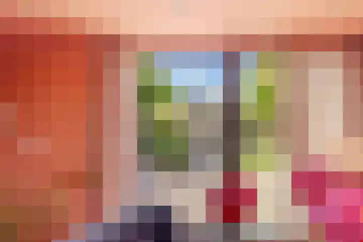 Vlet 43 Werkendam thumbnail 15