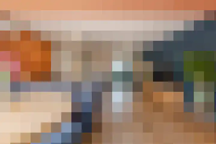Vlet 43 Werkendam thumbnail 17